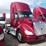 2020-kenworth-t680-image-3
