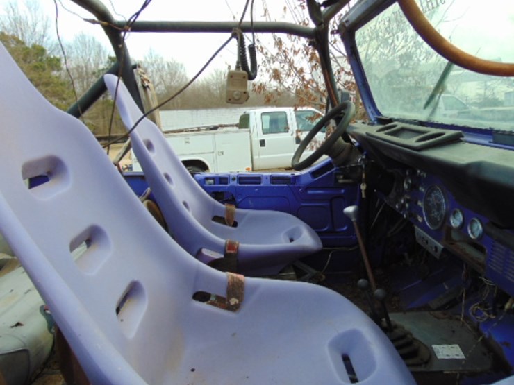 1984-case-45-image-2