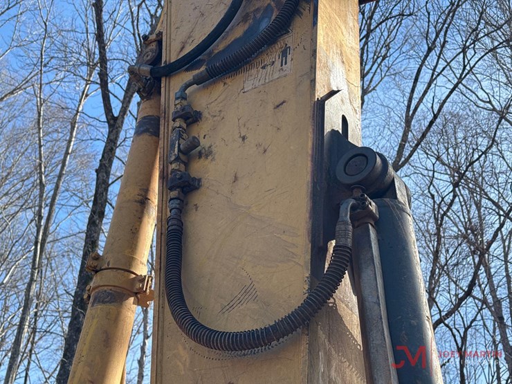 2007-komatsu-pc200-lc-8-image-15