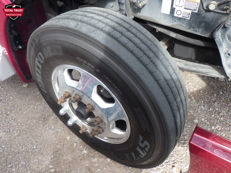 2020-kenworth-t680-image-23