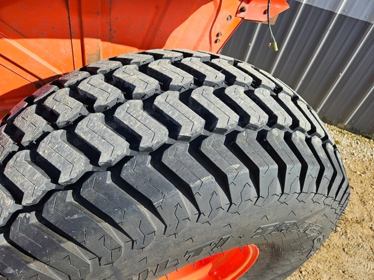 kubota-m5400-image-17