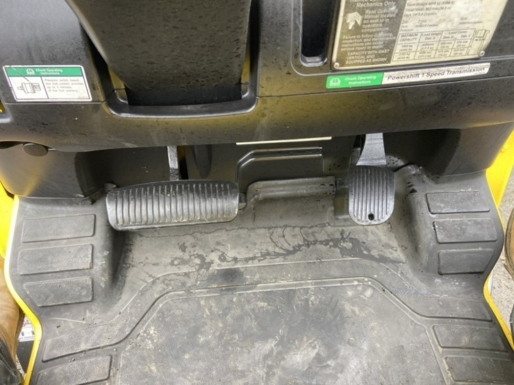 2015-hyster-s50ft-image-22