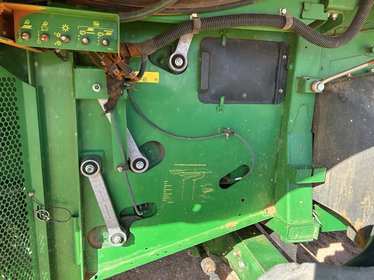 john-deere-9770-sts-image-29