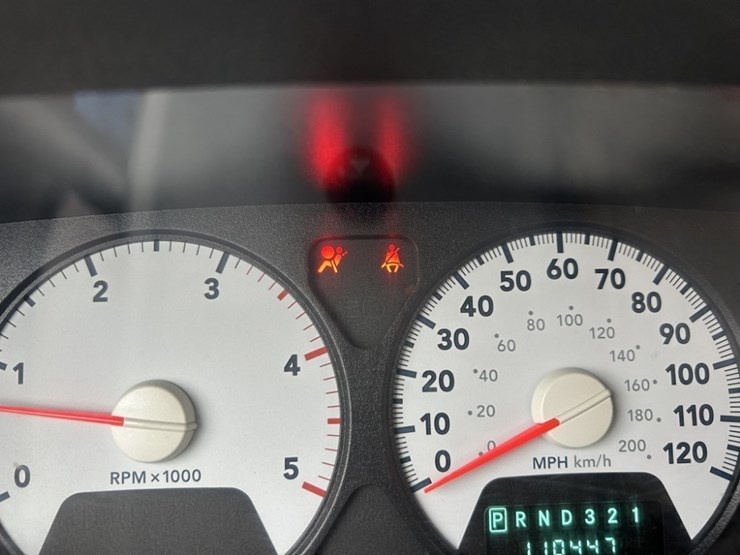 2009-dodge-ram-5500-image-29