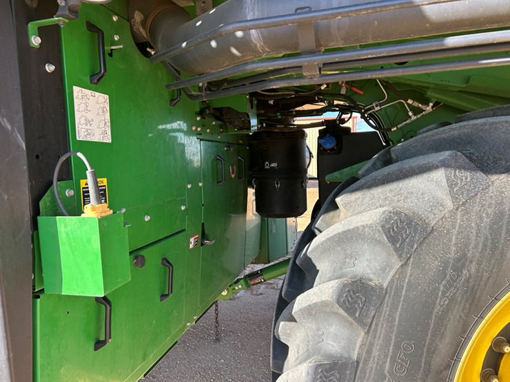 john-deere-cs690-image-20