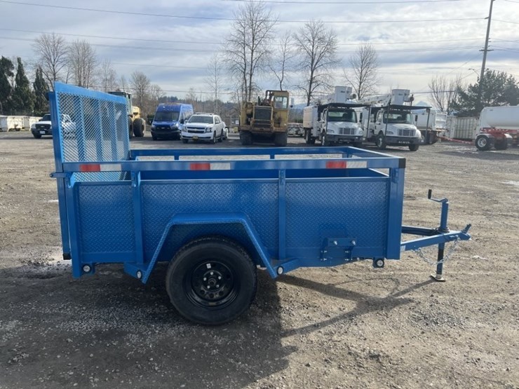 2024-versatile-dbx58-3kr-8'-s/a-utility-trailer-image-3