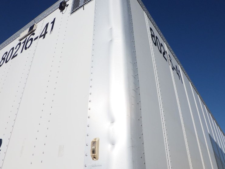 2019-stoughton-z-plate-image-4