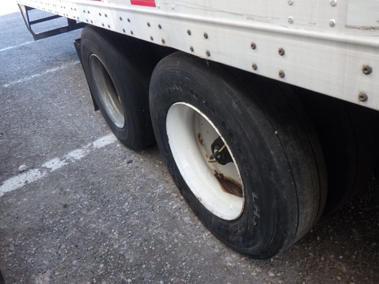 2020-vanguard-image-6