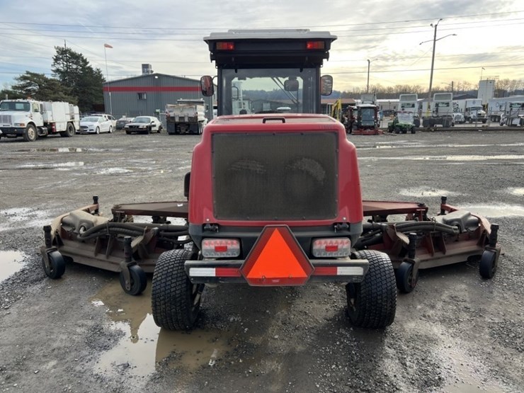 2017-toro-groundsmaster-5910-image-5