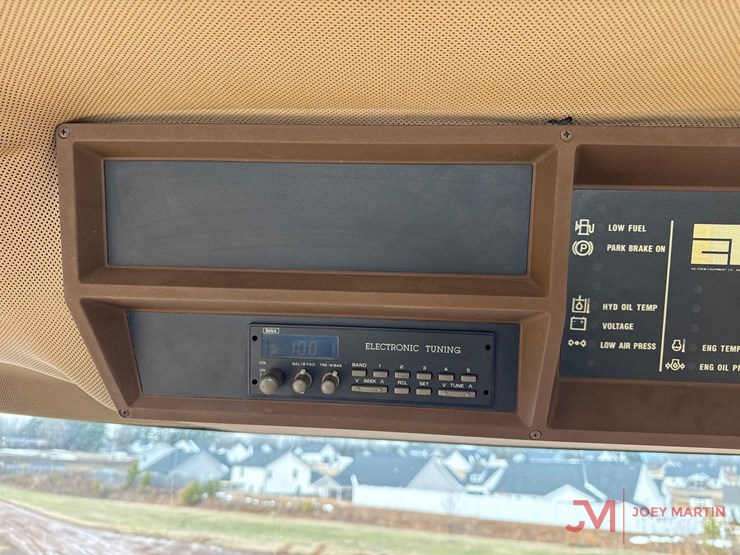 ro-gator-664-high-boy-sprayer-image-32