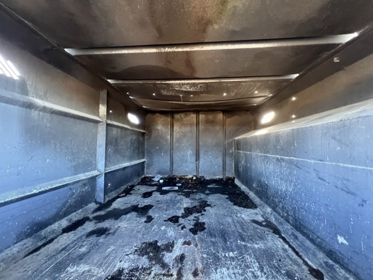 2015-freightliner-m2-s/a-bucket-truck-image-22