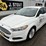 2013-ford-fusion-se-hybrid-sedan-image-1