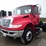 2013-international-durastar-4400-image-1