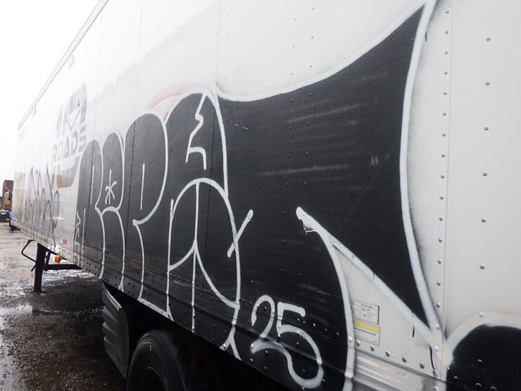 2020-vanguard-vip-image-16