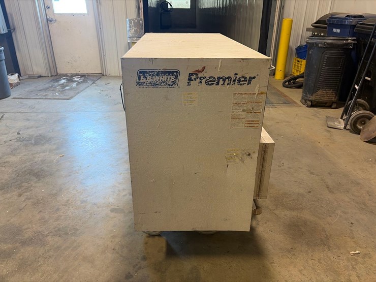 l.b-white-premier-350df-heater-image-5