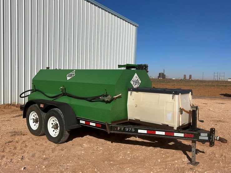 #23-•-2017-wg-ft975-image-1