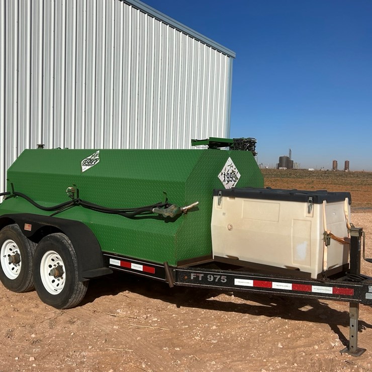 #23 • 2017 WG FT975