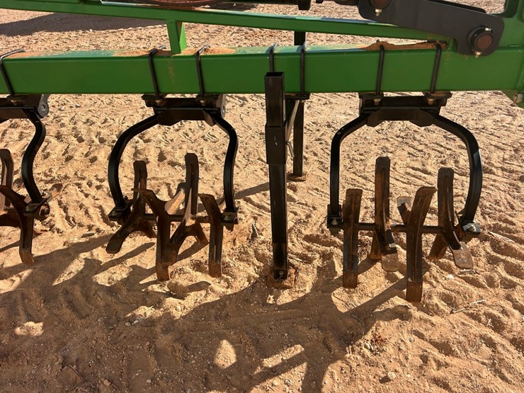 #21-•-2022-sm-fab-sand-fighter-image-4