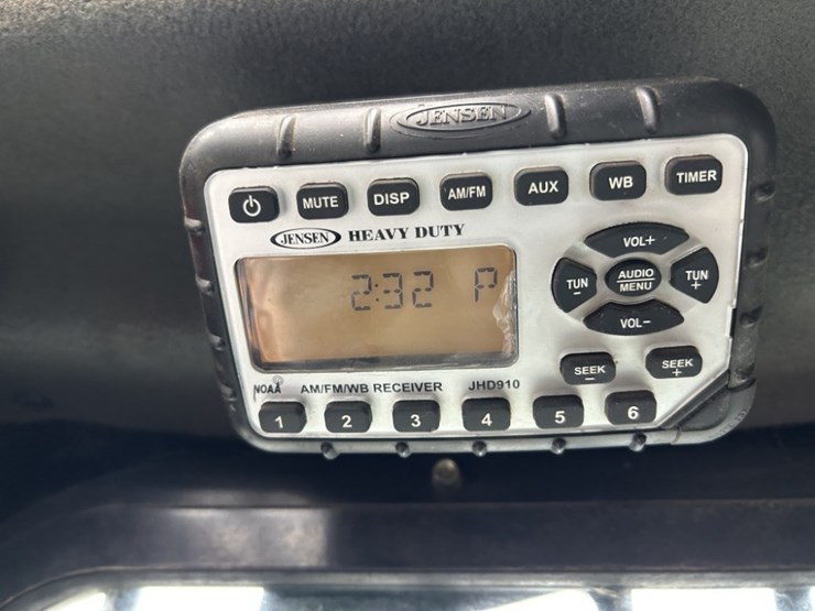 2014-terex-pt110f-image-20