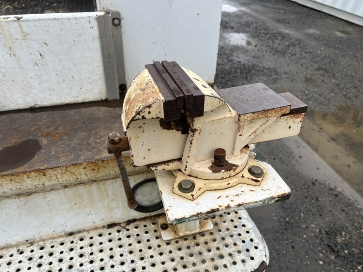 2014-ford-f350-image-20