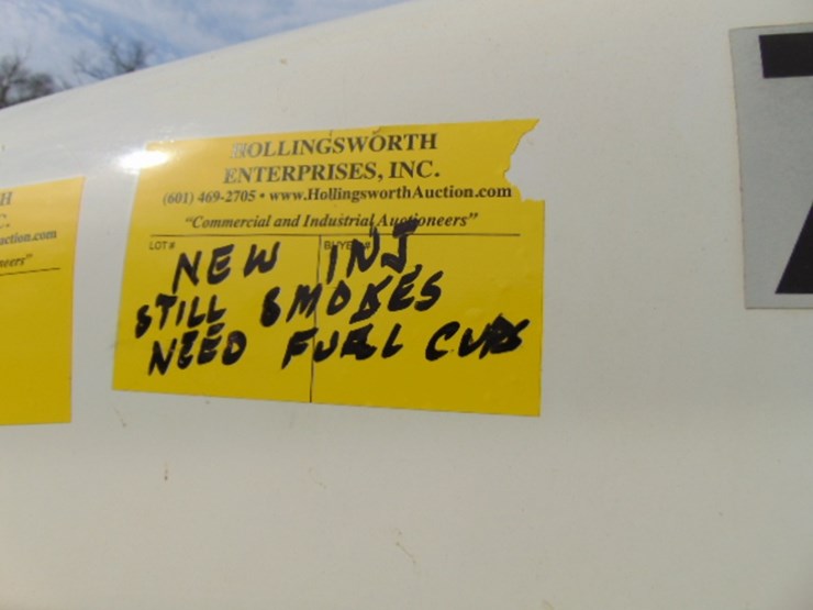 2006-sterling-acterra-image-3