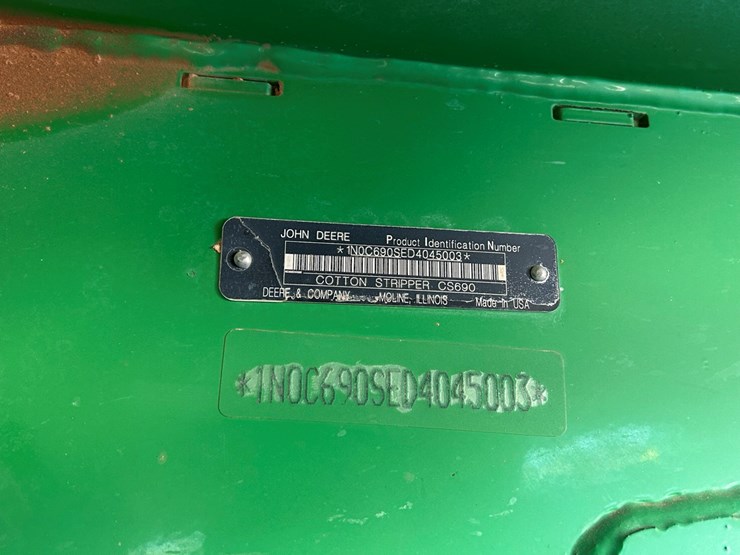 john-deere-cs690-image-31