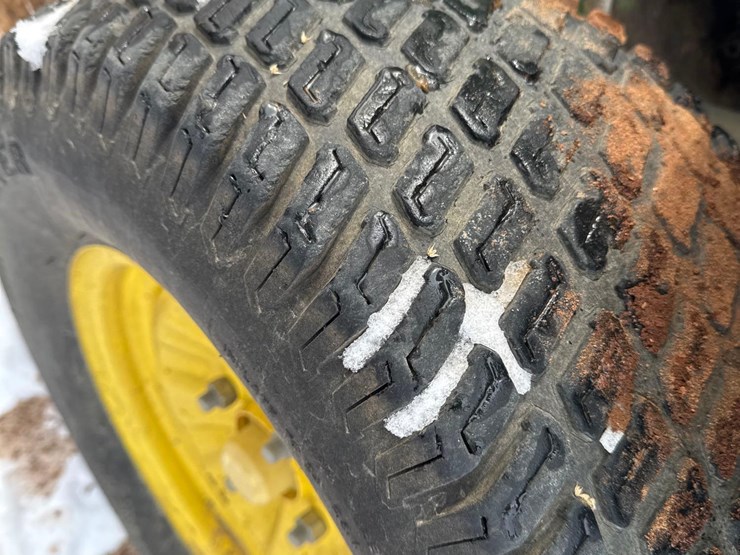 john-deere-z920a-image-12