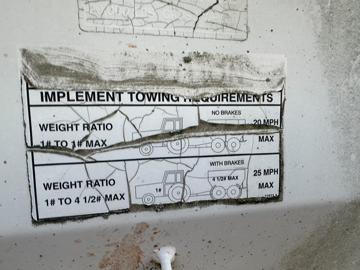 willmar-super-800-image-47