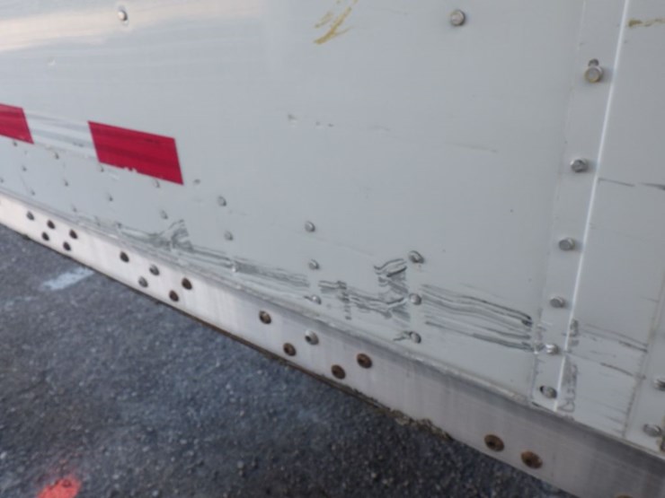 2013-vanguard-image-21