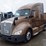 2022-kenworth-t680-image-1