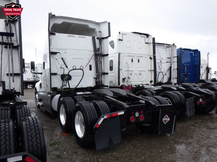 2019-international-lt-image-13