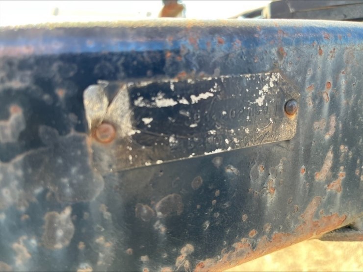 2001-county-built-tilt-deck-equipment-trailer-image-13