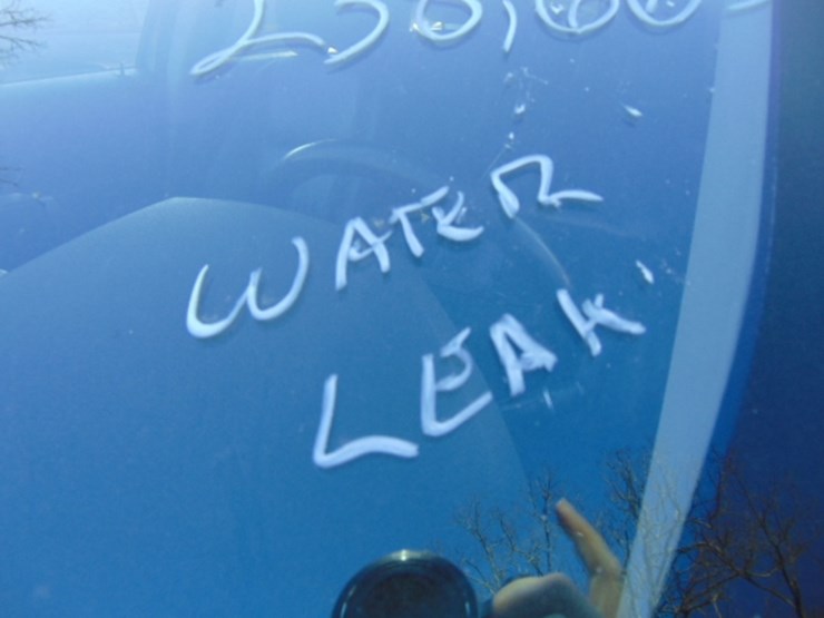 2010-volvo-xc90-image-6