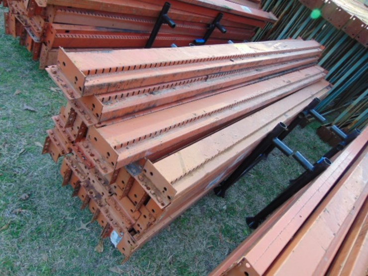 approx.-(36)-horizontal-bars-&-(15)-uprights-image-2