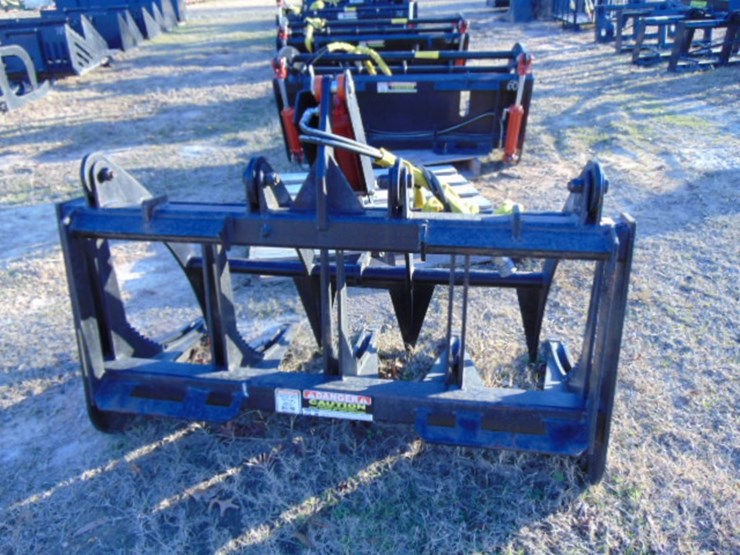 48"-root-rake-grapple-image-2