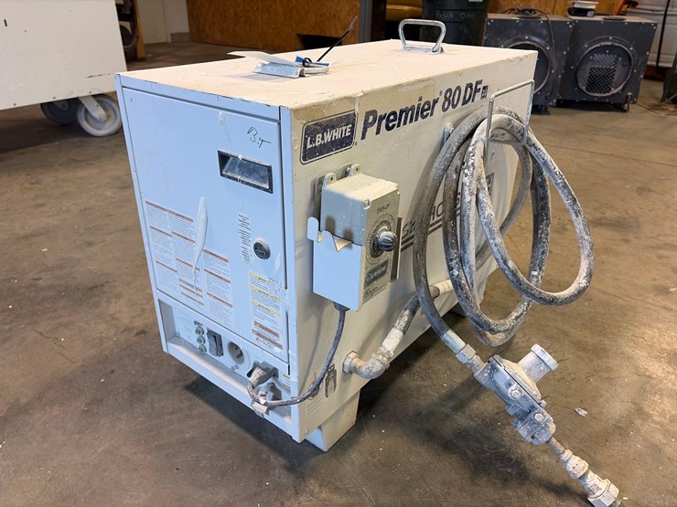 l.b.-white-premier-80df-heater-image-1