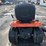 husqvarna-yth22v46-ride-on-lawn-mower-image-5