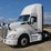 2020-kenworth-t650-image-1