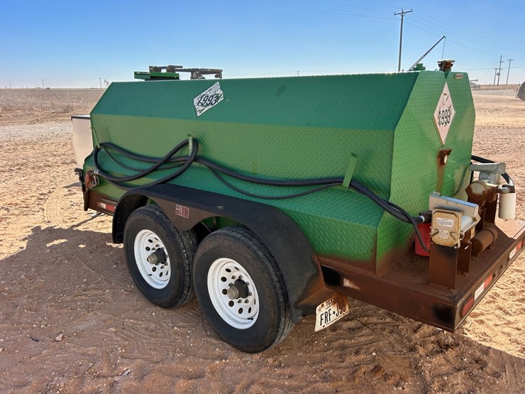 #38-•-2017-wg-ft975-image-5