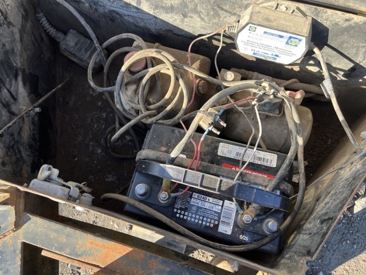 2011-maxey-dump-image-19