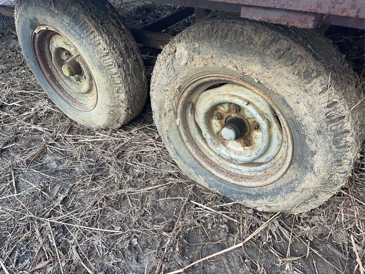 equipment-trailer-with-dovetail-image-6