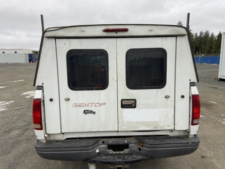 1998-ford-f150-image-24