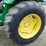 john-deere-5065e-image-5