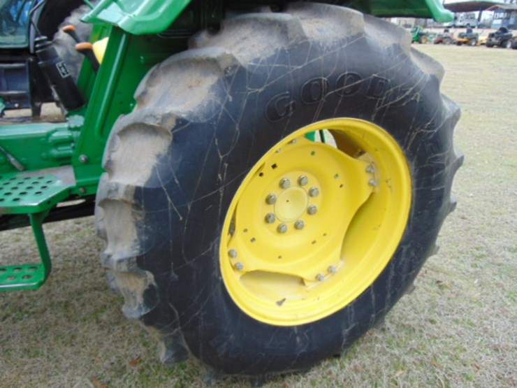 john-deere-5065e-image-5