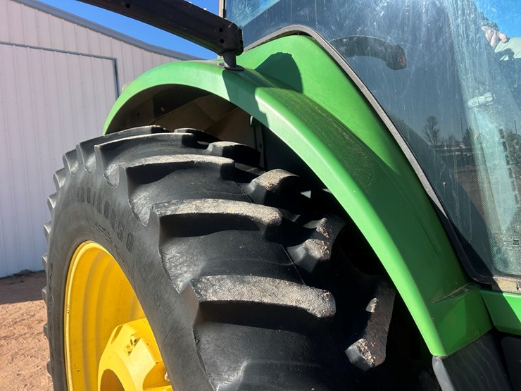 2004-john-deere-8420-image-14