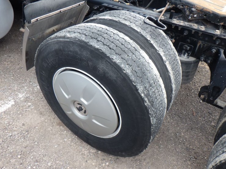 2020-international-lt-image-16