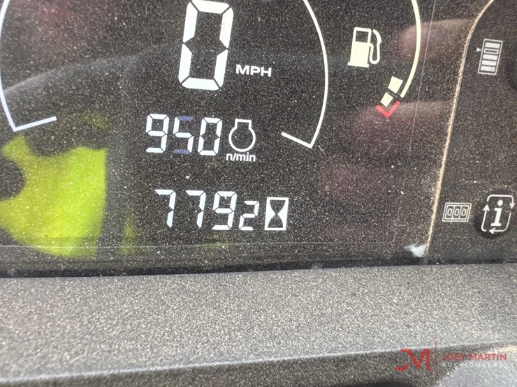 2019-john-deere-xuv-835m-utv-image-14