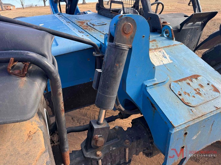 2017-genie-gth636-image-15