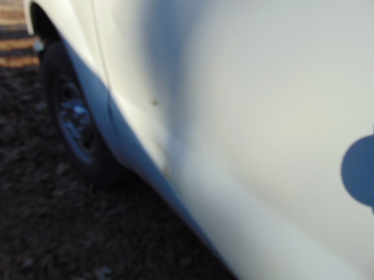 2016-ford-f250-image-8