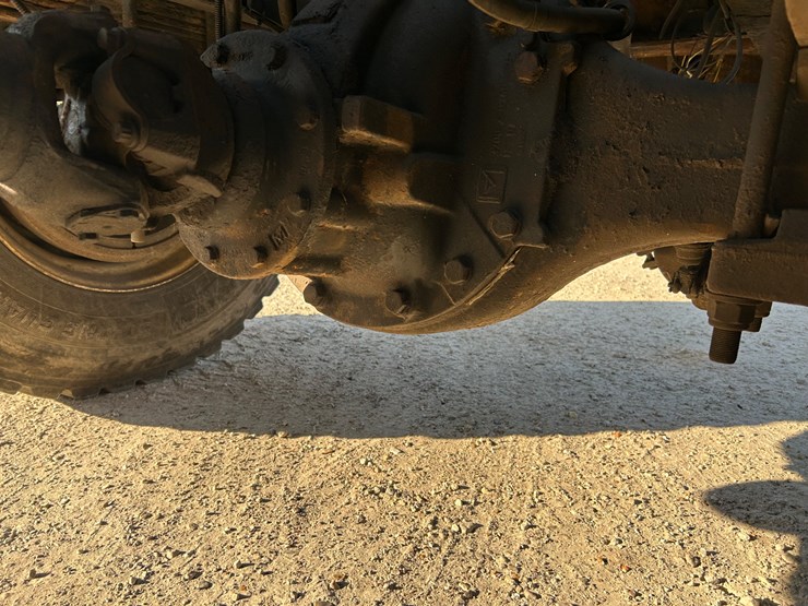 2013-international-durastar-4400-image-63